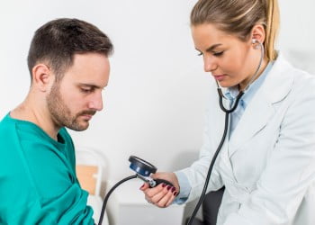 Ce trebuie să știi despre hipertensiunea arterială