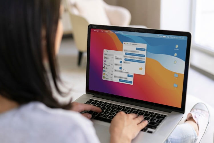 Ce trebuie să știi înainte de a cumpăra un laptop nou