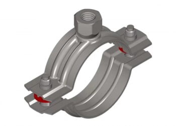 Sfaturi utile in alegerea colierelor metalice