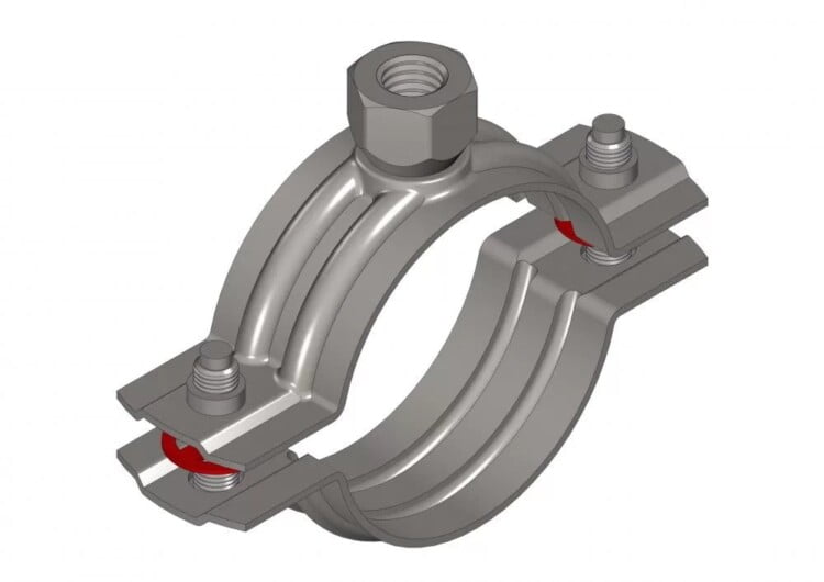 Sfaturi utile in alegerea colierelor metalice