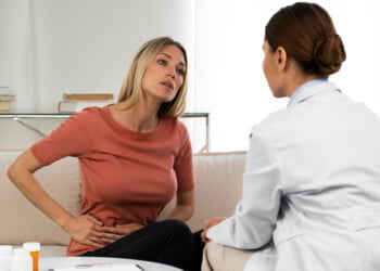 Regim alimentar în diverticuloză și diverticulită