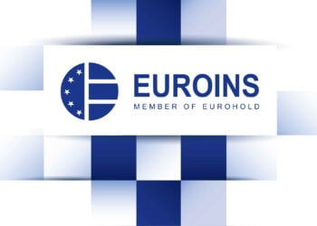 Valabilitatea polițelor Euroins Romania SA prelungită