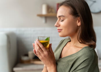 Antibiotice naturale pentru infecții dentare
