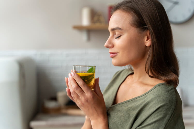 Antibiotice naturale pentru infecții dentare