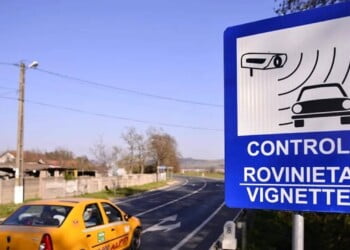 Ce este rovinieta și când este necesară ?