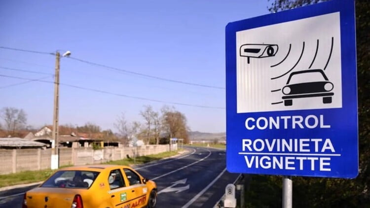 Ce este rovinieta și când este necesară ?