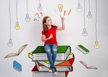 Revolutia digitala în educație: Impactul tehnologiei asupra procesului de învățare