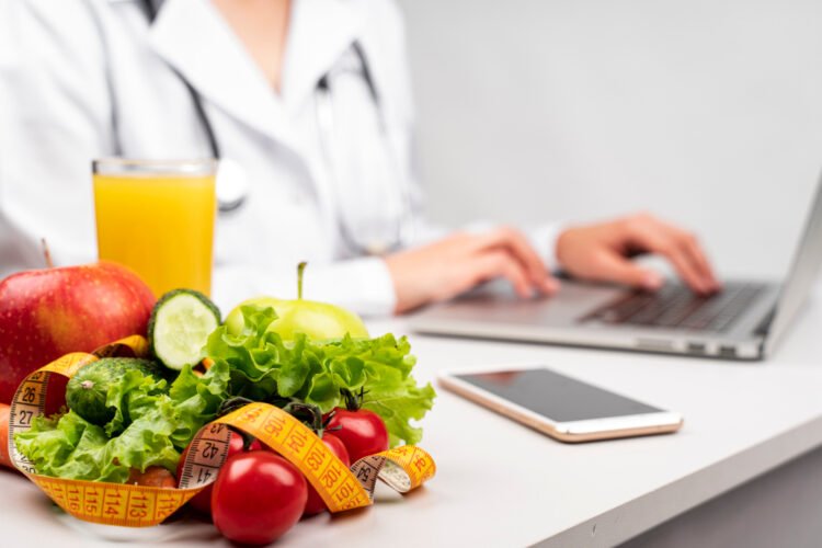 Descoperă Secretele unei Alimentații Echilibrate pentru a trăi o Viață Sănătoasă
