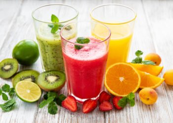 Alimente esențiale pentru un sistem imunitar puternic: ghidul complet al tău