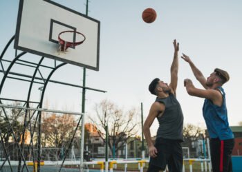 Beneficiile socializării în promovarea unui stil de viață sănătos