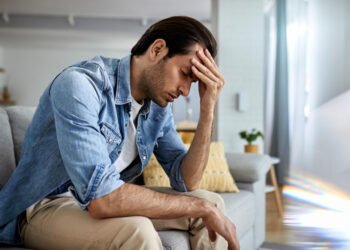 Gestionarea stresului: Tehnici și beneficii pentru sănătate – Cum să îți menții echilibrul mental și fizic în fața presiunilor zilnice