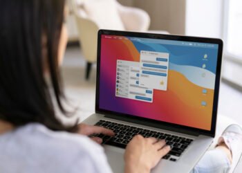Cum să-ți protejezi ochii în era digitală: sfaturi pentru menținerea sănătății oculare
