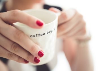 Cum să recunoști o cafea de calitate