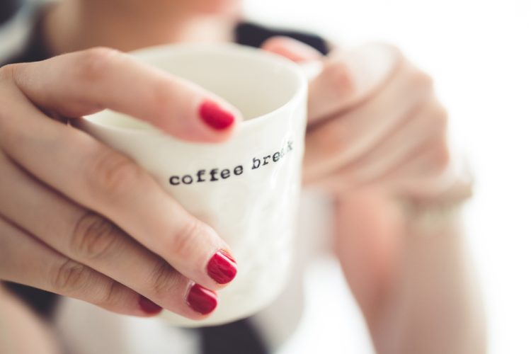 Cum să recunoști o cafea de calitate