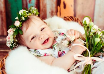 Urări de Botez – Felicitări și mesaje de Botez