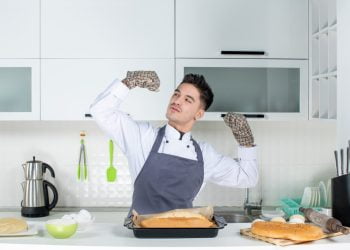 Cum să elimini eficient gândacii de bucătărie: metode simple și eficiente