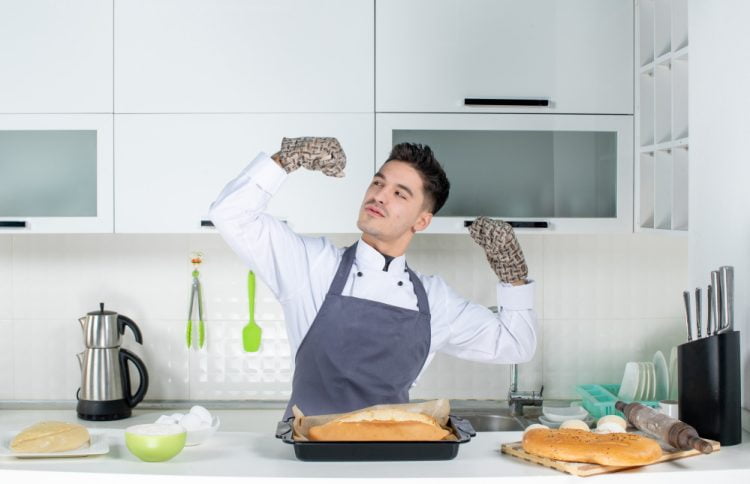 Cum să elimini eficient gândacii de bucătărie: metode simple și eficiente