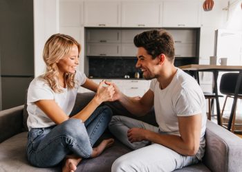 Concubinaj sau căsătorie? Alegerea corectă pentru o relație de lungă durată
