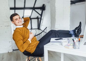 Transformă-ți hobby-ul în afacere profitabilă
