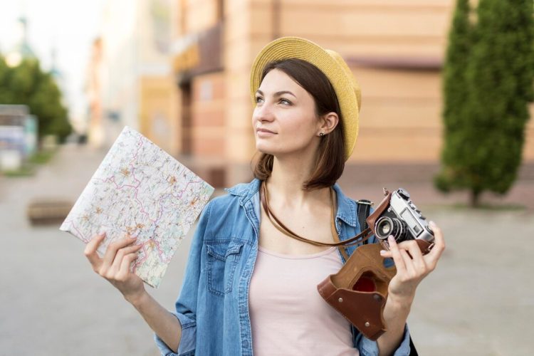 Planificarea unei călătorii de vis cu buget limitat