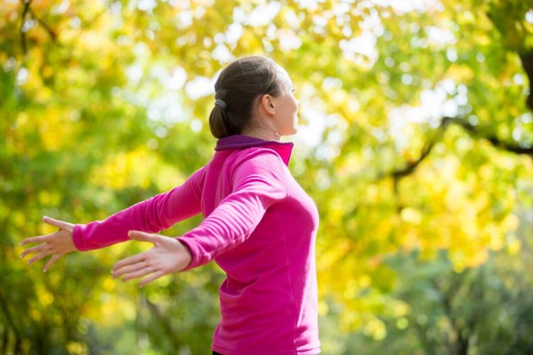 Prevenirea bolilor prin stil de viață: măsuri proactive pentru sănătate