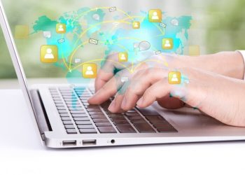 Protecția datelor personale online: sfaturi esențiale pentru o navigare sigură