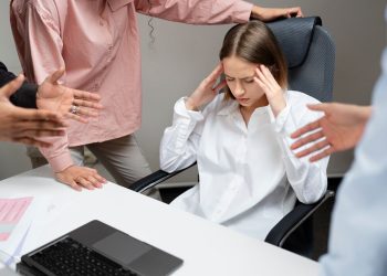 Gestionarea stresului pentru sănătatea mintală: tehnici eficiente