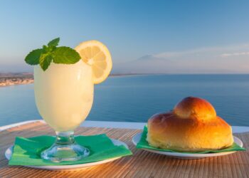5 experiențe culinare pe care nu trebuie să le ratezi în Sicilia