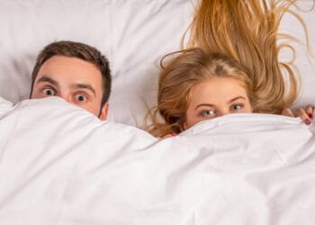 Impactul stresului și oboselii asupra vieții sexuale în cuplu: cum să le gestionezi