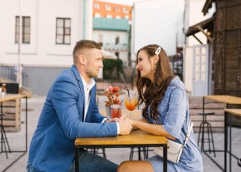 Compatibilitatea zodiilor în dragoste: ce spun astrele despre relația ta