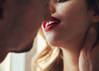 Gestionarea diferențelor de libido în cuplu: soluții și recomandări