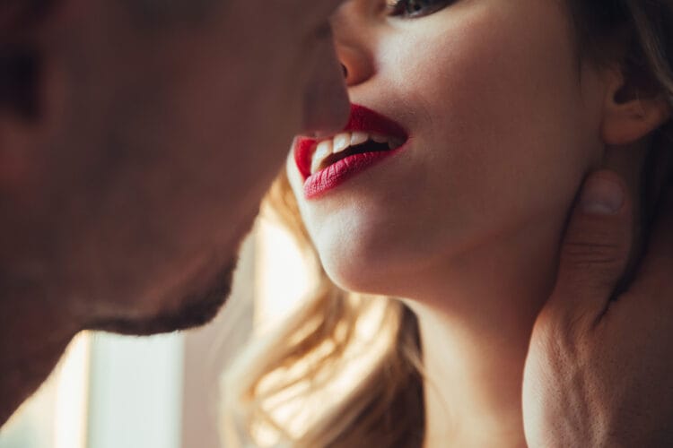 Gestionarea diferențelor de libido în cuplu: soluții și recomandări