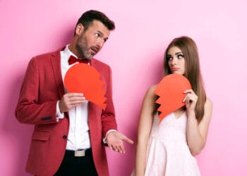 Cum să gestionezi infidelitatea și impactul ei asupra vieții sexuale în cuplu