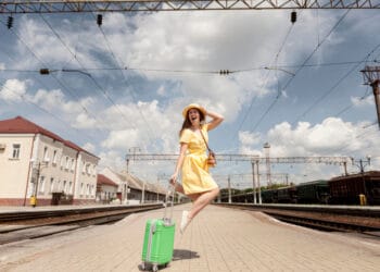 Zile libere în 2025 – Când pică sărbătorile legale anul viitor