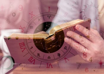 Ascendentul zodiacal: află ce primă impresie lași celorlalți