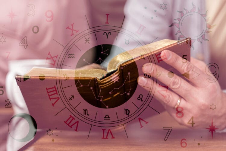 Ascendentul zodiacal: află ce primă impresie lași celorlalți