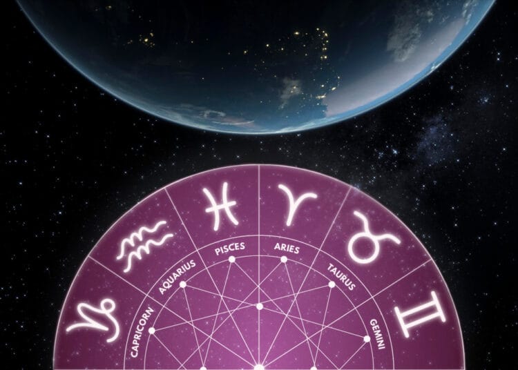 Ce este Astrologia? Explorarea conexiunilor dintre mișcările corpurilor cerești și viața noastră