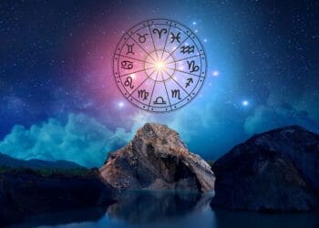 Zodiacul: trăsături distincte care influențează reacțiile tale zilnice