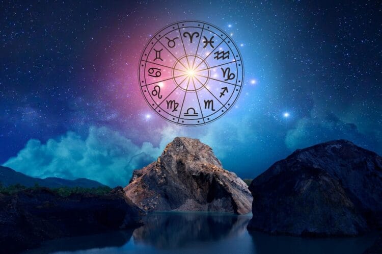 Zodiacul: trăsături distincte care influențează reacțiile tale zilnice