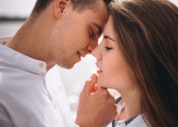 Rolul terapiei de cuplu în rezolvarea problemelor sexuale