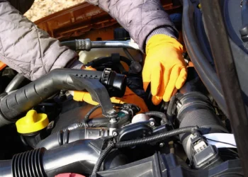 Motorexpert.ro – Cum să alegi un service auto de încredere