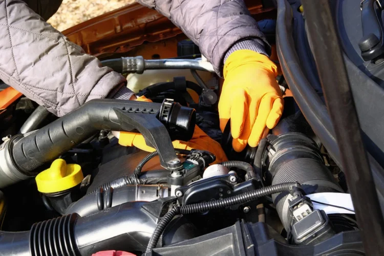 Motorexpert.ro – Cum să alegi un service auto de încredere