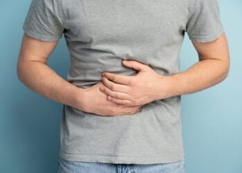 Cum să previi arsurile gastrice cu schimbări simple în dietă