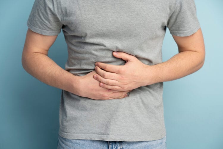 Cum să previi arsurile gastrice cu schimbări simple în dietă
