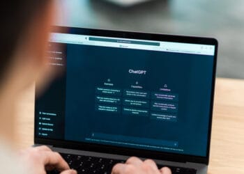 Cum să obții răspunsuri mai bune de la ChatGPT