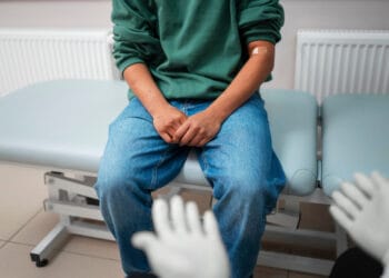 Cum să previi osteoporoza cu o dietă echilibrată