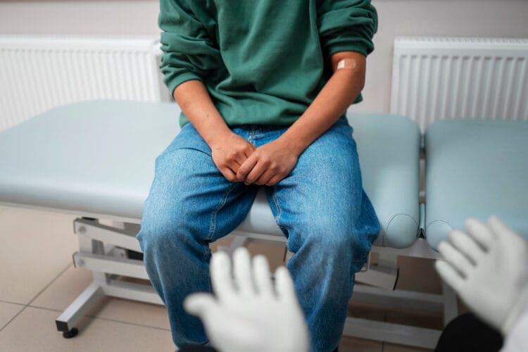 Cum să previi osteoporoza cu o dietă echilibrată