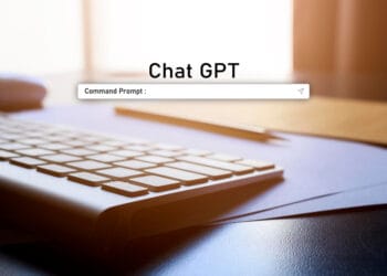 ChatGPT vs alte modele AI: diferențe majore