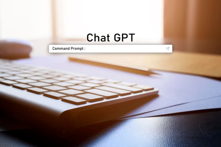 ChatGPT vs alte modele AI: diferențe majore