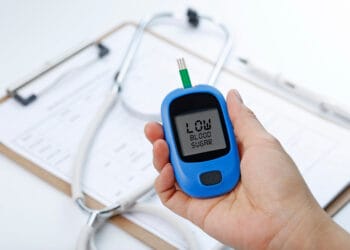 Alimente care ajută la prevenirea diabetului de tip 2